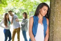 What are 6 types of peer pressure?