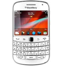 Get the unlock code for a blackberry® bold™ 9930. Blackberry Bold 9900 4g White Rb Unlocked