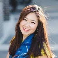 Marvin Devoe's Instagram, Twitter & Facebook