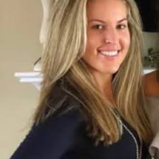 Kara Townsend (karatownsend18)