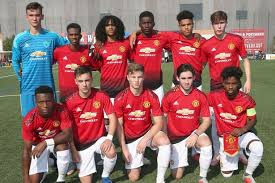 What Manchester United Must Do To Ensure Mason Greenwood And Tahith Chong Are Ready For The First Team Dan O Toole Manchester Evening News Manchester united images manchester united legends manchester united football jaap stam man utd fc bobby charlton sir alex ferguson premier league champions best club. mason greenwood and tahith chong