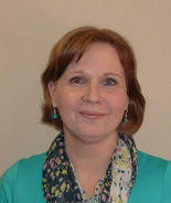 On the Move with Brenda Evans, Justin Truelove and more