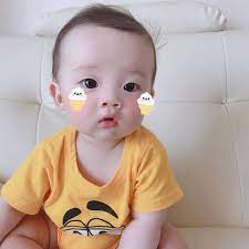 Pin On Babys