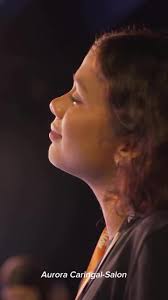 Shirley Finuliar Carranza...