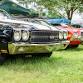 Car Cruise