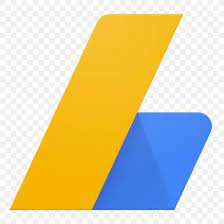Check spelling or type a new query. Adsense Google Adwords Advertising Logo Png 860x860px Adsense Advertising Android Google Google Adwords Download Free
