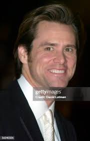 45 Grand Opening Gala Of The Muhammad Ali Center Stock Photos, High-Res  Pictures, and Images