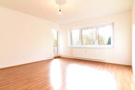Jetzt können sie zusätzlich eine persönliche suchanzeige in billstedt für eine wohnung zum mieten. 3 Zimmer Wohnung Zu Vermieten Schiffbeker Weg 81 22119 Hamburg Billstedt Mapio Net