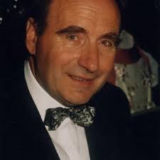 Ewa Śmigiera, PhD, MBA, APP