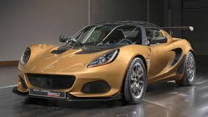 Last year, the british supermarket chain divested its business in malaysia and thailand to charoen pokphand group (cp group) for an enterprise value of $10.6bn. The Lotus Elise Cup 260 The Lightest Elise Cup Ever Autobuzz My