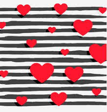 We've gathered more than 5 million images uploaded by our users and sorted them by the most popular ones. Black Hearts And Red Background Vector Images Over 18 000