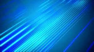 Sign up # astronomy (field of study)# film & animation# star (literature subject)# stars# background# background loop# blue# bluebackground1# falling stars# free# hd# loop# looping# motion background# star background# video background#zfootage Light Blue Diagonal Lines On A Blue Background Animated Gif