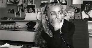 We did not find results for: In Franca Chaos Creation The Fashion Industry Remembers A Legend Flipboard