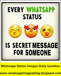 Flickriver Most Interesting Photos Tagged With Coolwhatsappstatus Whatsapp is more like snapchat.