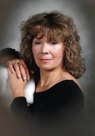 Joanne DePascale Obituary (2014)