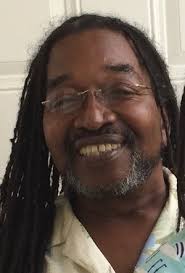 Larry "Stump" Stanley Robertson Sr. Obituary