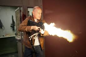 Producer tips trick & tutorials. Shotguns Wormholes Perforate Philip K Dick Inspired Looper Wired