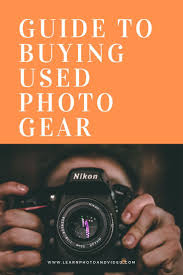 What You Need To Know About Bed Cameras And Lenses Trying To Save Money By Buyin Photography Tips For Beginners Photography For Beginners Learning Photography