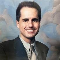 Eric Bodnar's Instagram, Twitter & Facebook