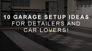 We did not find results for: 10 Awesome Ideas For Your Detailing Garage Setup