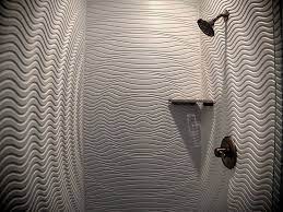 Mr Walls 3d Carved Wall Panels X Corian Corian Design Milk Wall Panels