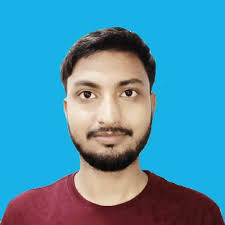 wearehiring #constructionjobs #mumbaijobs #engineeringcareers #joinourteam  #ncccl