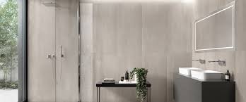 834 likes · 10 talking about this · 22 were here. Metalyn Optima