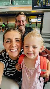 CLARA IS TWO!!!! How did this happen?! Sweet girl you are the most  incredible gift from God and we are pinching ourselves everyday that we  have the privilege of being your parents. You are such a ...