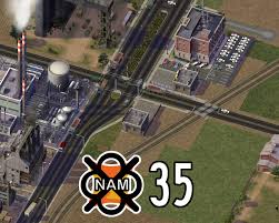 Nam isn't the only simcity 4 mod worth installing, nor the only mod still under. Simcity 4 Mods Teensfasr