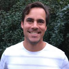 Yesterday marked my 5 year Appirioversary.