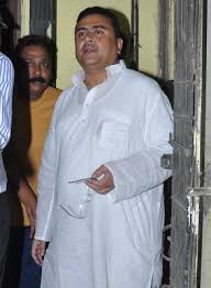Suvendu adhikari takes lead over mamata in nandigram as per early trends swarajya staffmay 2, 2021 04:27 am. Wb Govt Replaces Disgruntled Leader Subhendu Adhikari From Key Post Tfipost