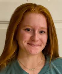 Check out the 2023 T&G Hometeam high school field hockey All-Stars