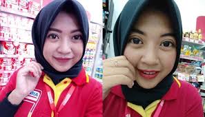 Berikut ini tugas helper gudang secara umum yang biasanya menjadi job desk dari helper di perusahaan perusahaan besar seperti alfamart itu sebabnya seorang helper harus bisa teliti dan detail untuk menjalankan tugas dan tanggung jawabnya. Gaji Karyawan Alfamart Bagian Gudang Cahunit Com