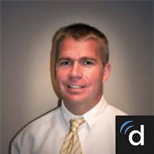 Dr. David Meinhardt, MD