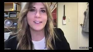 Understanding the Past, Present, and Future of North Korean Cyber  Operations