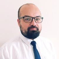 Gabriel Venegas Basáez