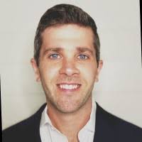 90+ "(ogburn)" profiles