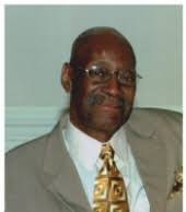 Obituary information for Mr. William Pope