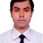 Md. Raihan Ali Rohan (raihannreach)