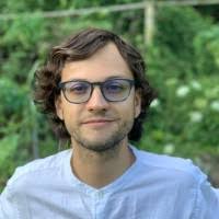 James Doyle Design Associates Information