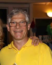 Steve Bader: Credits, Bio, News & More