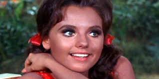 Dawn Wells dead of COVID-19; 'Gilligan's Island' star was 82