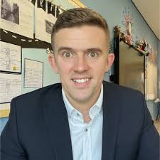 Why I'm leaving Dubai after 4000 weeks