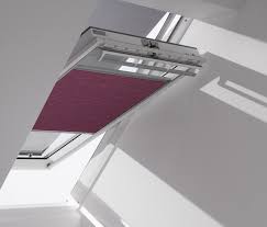 Velux Dachfenster Aushangen Durch Das Entfernen Des Haken Des Fensters Dann Sich Das Fenster Offnet Und Die Luft Einsteigen Kann So Dass Di Velux Bathroom Scale