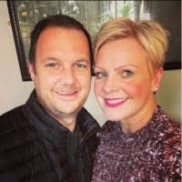 Matthew Shutt's Instagram, Twitter & Facebook