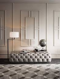 Casamilano Home Furniture Living Room Ideas With Italian Design Furniture Brand Casamilano Luxury Furniture Design Luxury Furniture Italian Furniture Design