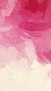 Best them fresh and high quality wallpaper, minimal, quote, quotes, inspirational, pink, girly. Iphone 5 Wallpapers Photo Iphone Wallpaper Wallpaper Cute Wallpaper For Phone