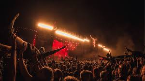 Ready to take a look at all 30 desktop march 2021 wallpaper options? Wacken Wallpapers Wallpaper Cave