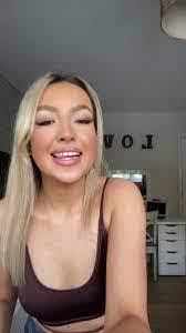 Nancy Tibbits's Instagram, Twitter & Facebook