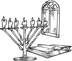 Free, printable coloring pages for adults that are not only fun but extremely relaxing. Free Printable Hanukkah Coloring Pages For Kids Best Coloring Pages For Kids